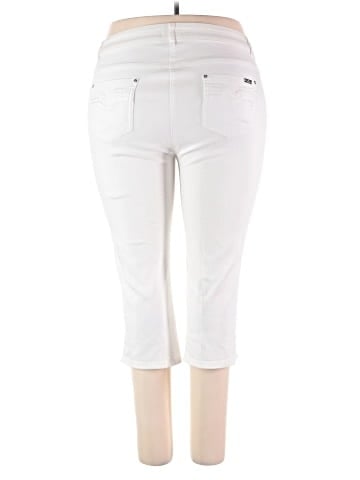 Basler Jeggings (view 2)