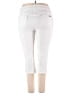 Basler 100% Baumwolle Ivory Jeggings Size 18 - XXL - photo 2