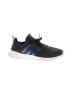 Adidas Black Sneakers Size 7 1/2 - photo 1