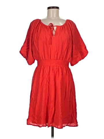Nine West Casual Dress (view 1)