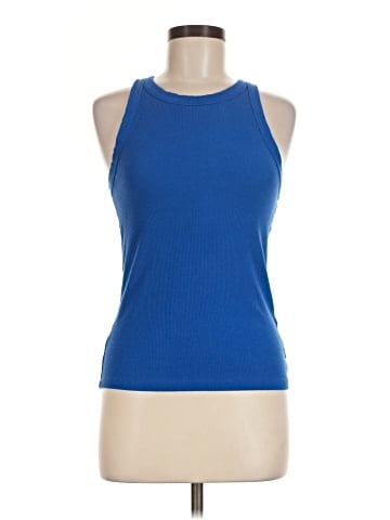 Gap Active Tank (view 1)