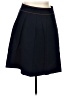 Tommy Hilfiger Solid Blue Formal Skirt Size XL - photo 1