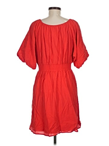 Nine West Casual Dress (view 2)