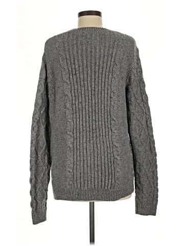 Lucky Brand Pullover Sweater (view 2)