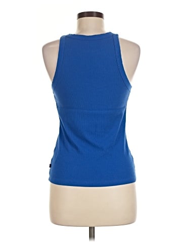 Gap Active Tank (view 2)
