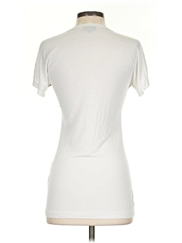 Just Cavalli Short Sleeve T-Shirt (view 2)