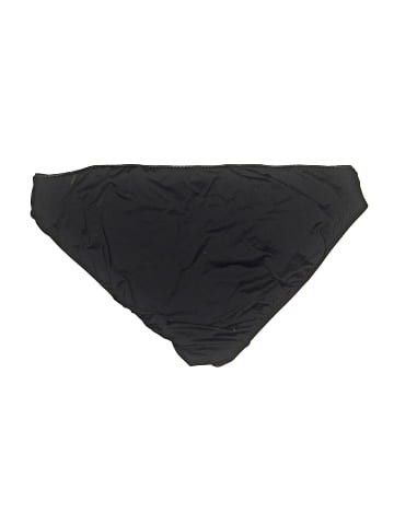 Lauren by Ralph Lauren Swimsuit Bottoms (view 2)