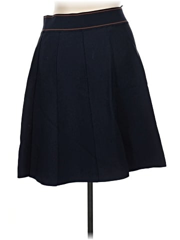 Tommy Hilfiger Formal Skirt (view 2)