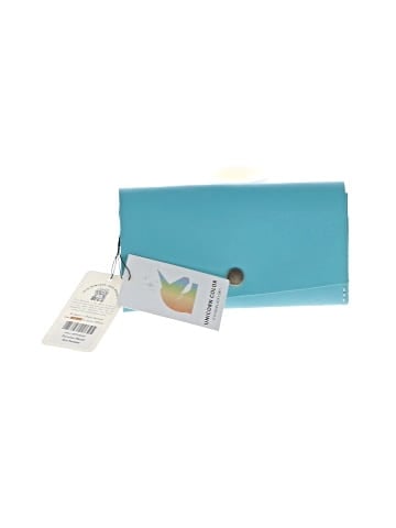 Portland Leather Goods Leather Wallet (view 1)