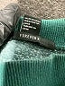 Forever 21 Green Pullover Sweater Size M - photo 7