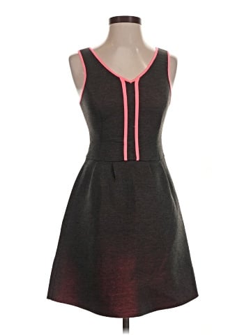 Sugarlips Casual Dress (view 1)