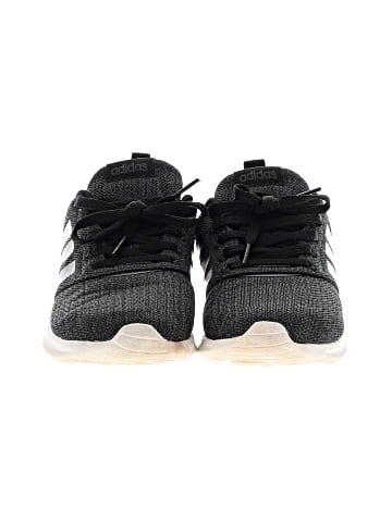 Adidas Sneakers (view 2)