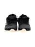 Adidas Black Sneakers Size 7 1/2 - photo 2