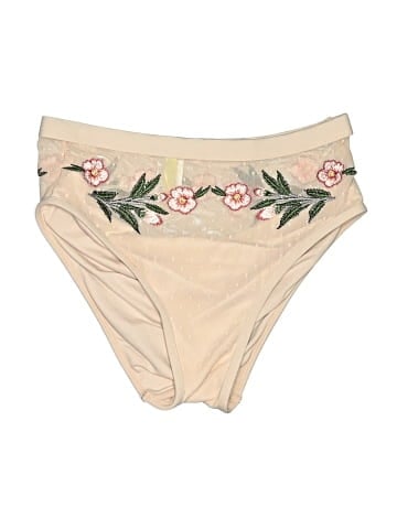 Gianni Bini Swimsuit Bottoms (view 1)