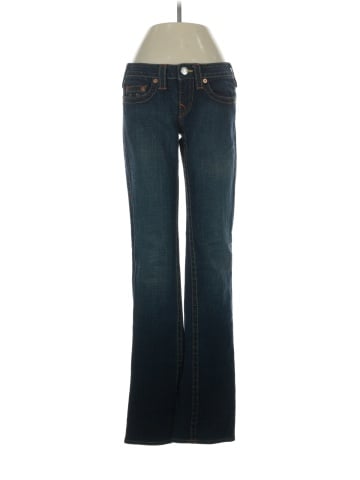 True Religion Jeans (view 1)