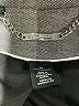White House Black Market Gray Blazer Size 12 - photo 6