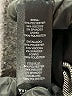 White House Black Market Gray Blazer Size 12 - photo 7