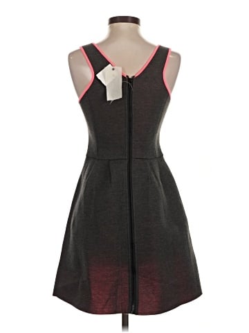 Sugarlips Casual Dress (view 2)