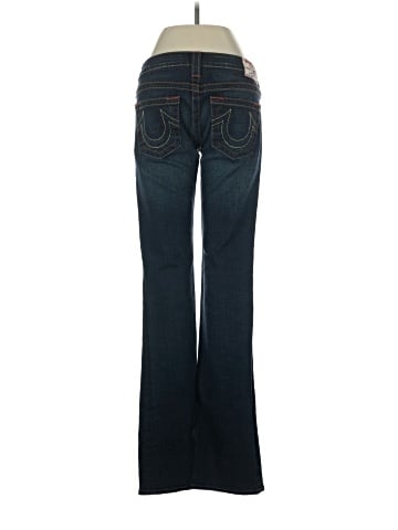True Religion Jeans (view 2)