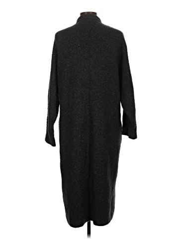 Uniqlo Cardigan (view 2)