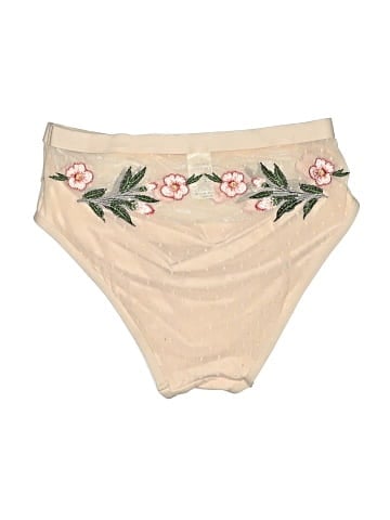 Gianni Bini Swimsuit Bottoms (view 2)