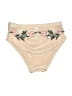 Gianni Bini Tan Swimsuit Bottoms Size S - photo 2