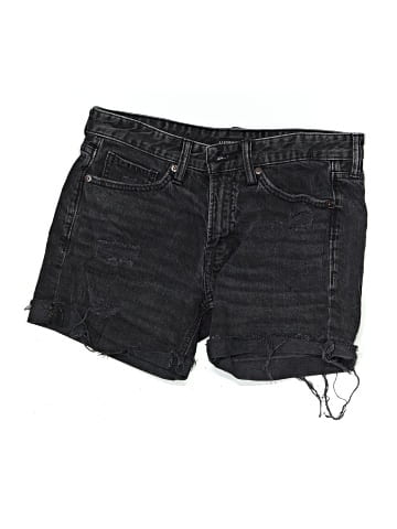 Lucky Brand Denim Shorts (view 1)