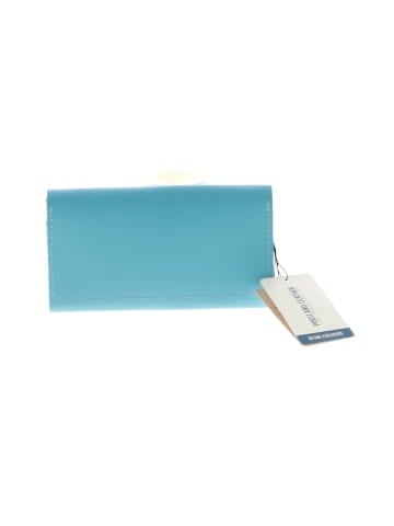 Portland Leather Goods Leather Wallet (view 2)