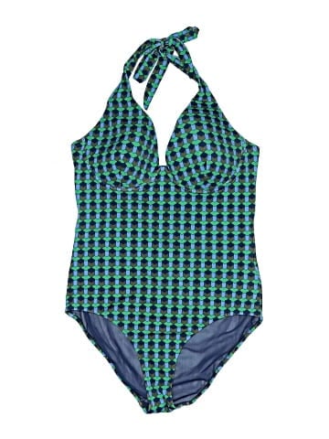 Boden One Piece Swimsuit (view 1)