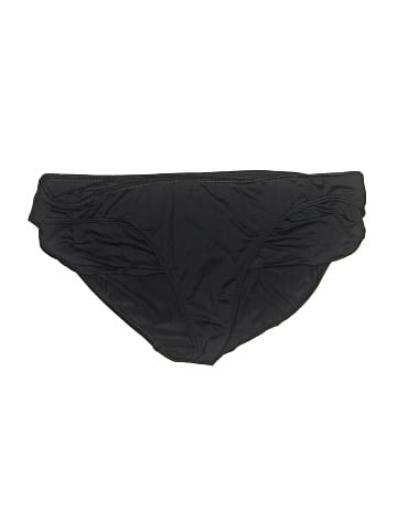 Lauren by Ralph Lauren Swimsuit Bottoms (view 1)