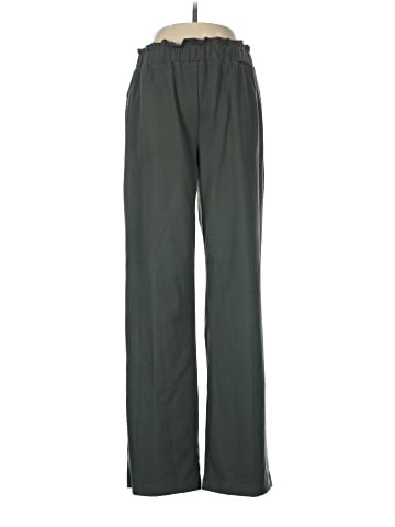 J by Joie Casual Pants (view 1)