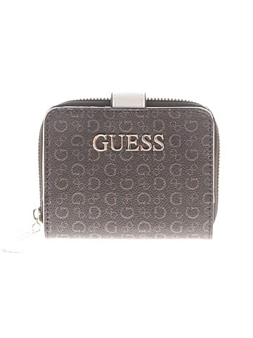 Guess Wallet (view 1)