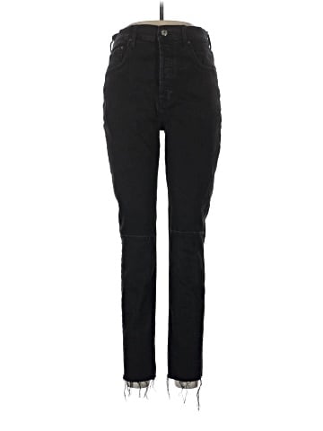 We the Free Jeans (view 1)