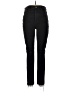 We the Free Black Jeans Size 31 waist - photo 1