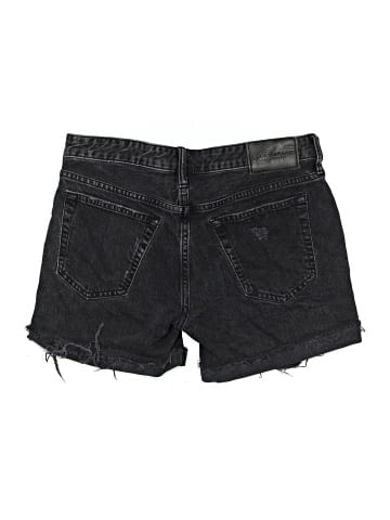 Lucky Brand Denim Shorts (view 2)