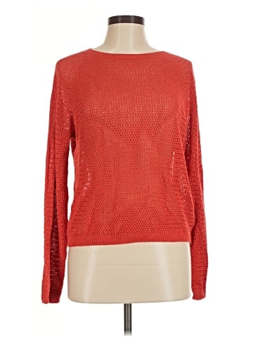 Uniqlo Pullover Sweater (view 1)