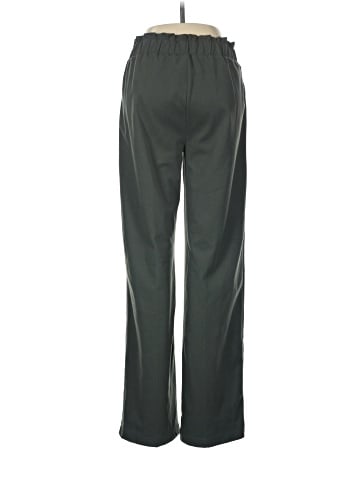 J by Joie Casual Pants (view 2)