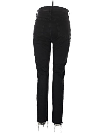 We the Free Jeans (view 2)
