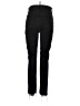 We the Free Black Jeans Size 31 waist - photo 2