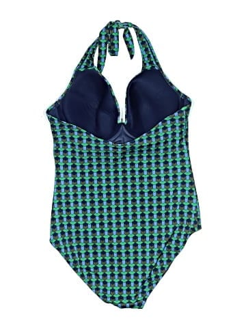 Boden One Piece Swimsuit (view 2)