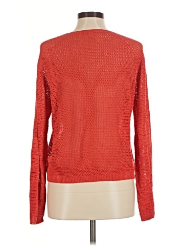 Uniqlo Pullover Sweater (view 2)