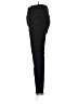 We the Free Black Jeans Size 31 waist - photo 5