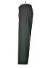 J by Joie Solid Green Casual Pants Size M - photo 5