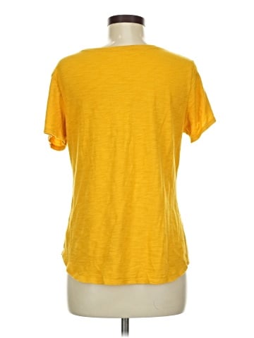 Old Navy Short Sleeve T-Shirt (view 2)