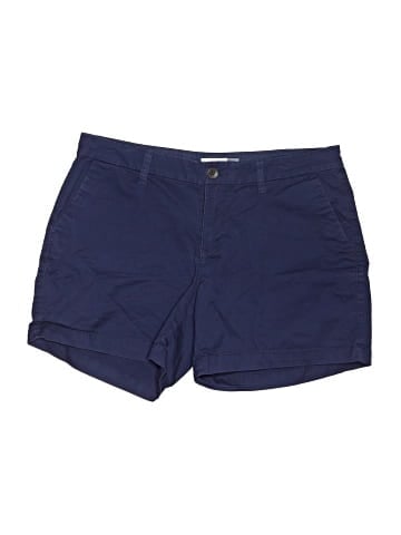 Old Navy Shorts (view 1)