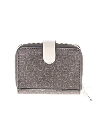 Guess Wallet (view 2)