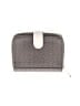 Guess Gray Wallet One size - photo 2