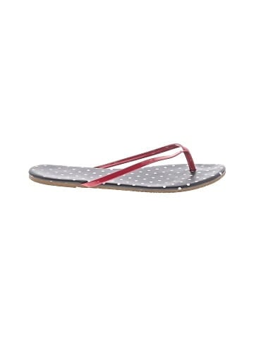 Lauren Conrad Flip Flops (view 1)