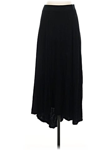 New Directions Formal Skirt (view 1)