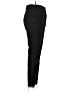 We the Free Black Jeans Size 31 waist - photo 4
